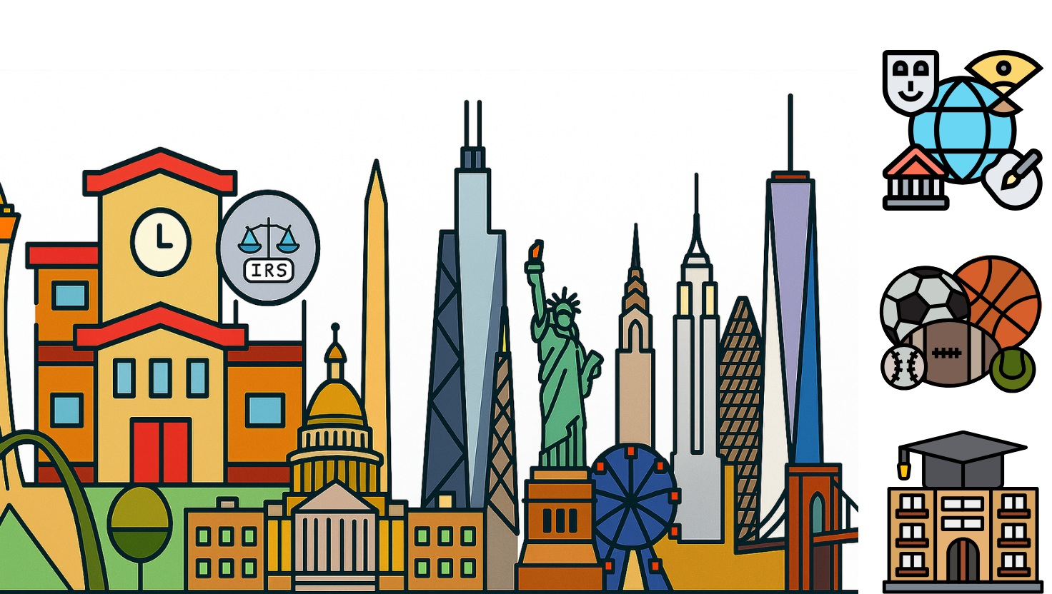 Tax Filing in san diego