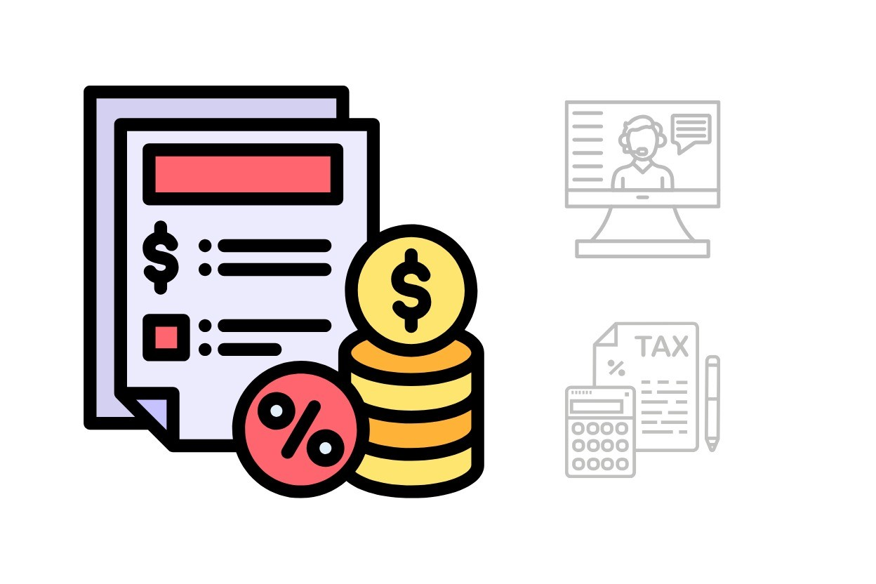 Obtain ITIN san diego