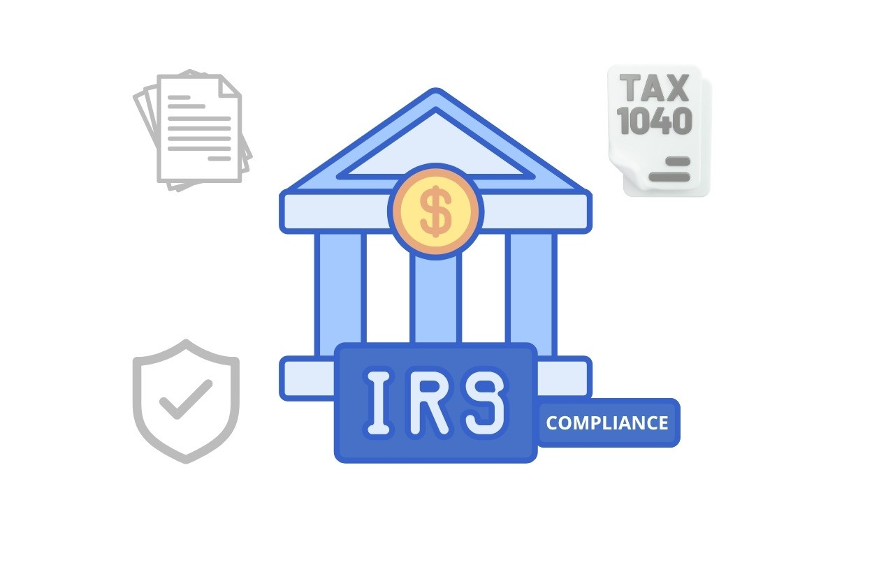 Get ITIN in san diego